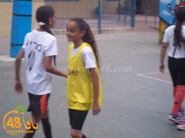 kora zahra2j (13).JPG